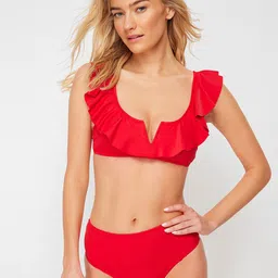 Trendyol Mid-Rise Basic Briefs-picture-33