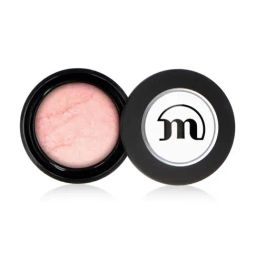 Makeup Studio Eyeshadow Lumiere Vintage Rose 1.8 gm-picture-20