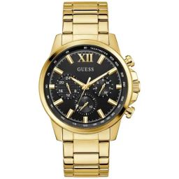Guess GW0900G3 Walker Analog Watch for Men-picture-25