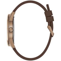 Guess GW0894G3 Elliot Analog Watch for Men image 2