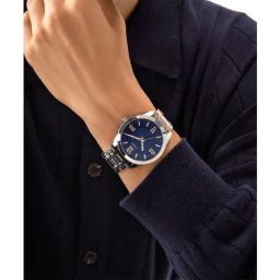 Guess GW0893G2 Elliot Analog Watch for Men image 4