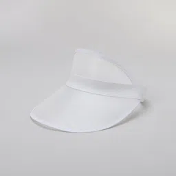 TIPY TIPY TAP Kids Visor Cap-image-27