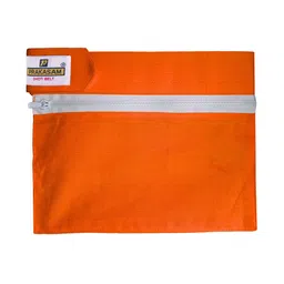 PRAKASAM COTTON Men Set Of 2 Cotton Dhoti Belt-picture-26