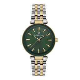 Daniel Klein DK.1.13631-3 Analog Watch for Women-34