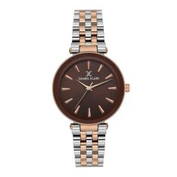 Daniel Klein DK.1.13631-6 Analog Watch for Women-picture-15