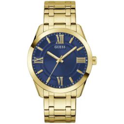 Guess GW0893G5 Elliot Analog Watch for Men-48