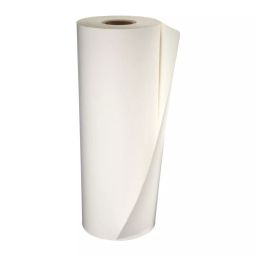 Whatman 10370392 Glass Microfiber Dia 35 mm Microfiber Filter with Binder-36