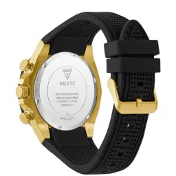 Guess GW0902G1 D1 Analog Watch for Men image 3
