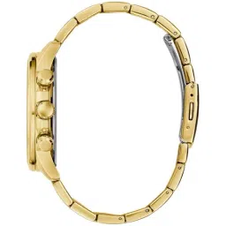 Guess GW0900G3 Walker Analog Watch for Men image 2
