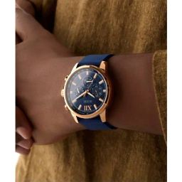 Guess GW0913G1 Walker Analog Watch for Men image 4