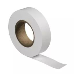 Whatman 10313209 Dia 90 mm Round Filter Paper 1450cv-10