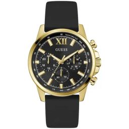 Guess GW0913G2 Walker Analog Watch for Men-12