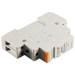 FINDER RELAY, DPST-NO, 250VAC, 20A, 22.22.8.230.4000-picture-39