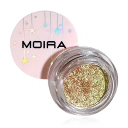 MOIRA Starshow Shadow Pot 07 OMG - 3 gm-image-18