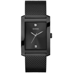 Guess GW0898G3 Clyde Analog Watch for Men-44