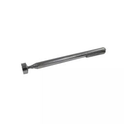 PML Mini Magnetic Pickup Tool (MP-14) : Fully Extended Lenth Upto : 23", Pull Kg: 3kgs-image-59