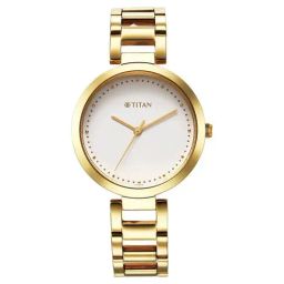 Titan 2480YM03 Workwear Analog Watch for Women-picture-24