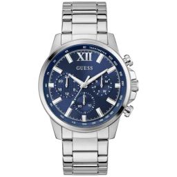 Guess GW0900G4 Walker Analog Watch for Men-picture-2