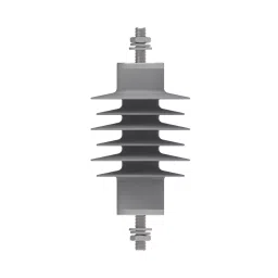 Raychem Surge Arresters with Bracket and Disconnector PCN High Class 9 kV, 10 kA Rating 11 kV System Voltage, AJA1100241-24