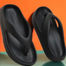FEEL TIME Men Clogs-picture-19
