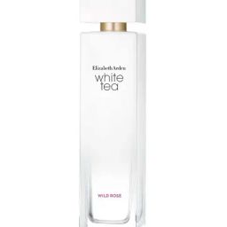 Elizabeth Arden White Tea Wild Rose Eau de Toilette 100 ml for Women-image-6