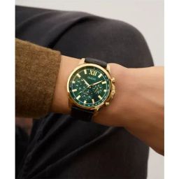 Guess GW0901G4 Walker Analog Watch for Men image 5