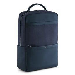 Halden 19 Blue Laptop Backpack-image-10