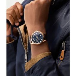 Guess GW0901G3 Walker Analog Watch for Men image 4