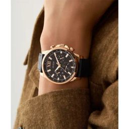 Guess GW0901G5 Walker Analog Watch for Men image 4