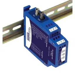 ADVANTECH Converter, Serial To Fibre Optic, Din, BB-FOSTCDR-picture-11