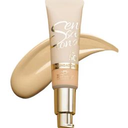 Daily Life Forever52 Sensational Foundation Biscuit 06 - 30 ml-44