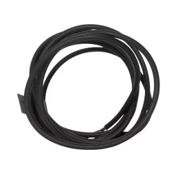 Sibass Electric Capacitance Proximity Switch Wire Only with CE Mark 200 mA Maximum Load and PNP/NPN NO Output, SE-LM12-3004PA/NA (Pack of 200)-13