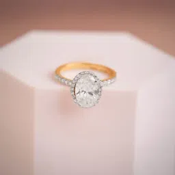 Fiona Diamonds Bellamy 1.51ct Lab Grown Diamond Ring-picture-16
