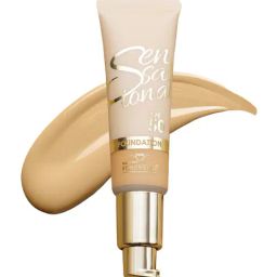 Daily Life Forever52 Sensational Foundation Khaki 07 - 30 ml-50