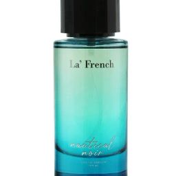 La'french Nautical Noir Eau de Parfum - 100 ml-image-77
