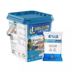 DELGON LATICARE Epoxy Grout for Tiles Dusty Saffron 5 Kg, EG-105-59-image-77