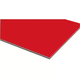 RS PRO Aluminium Solid Metal Sheet 600mm L 600mm W 3mm Thickness, 7781706-image-83