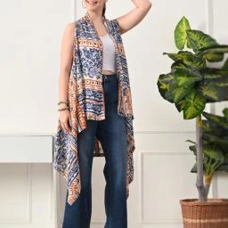 DECKEDUP Multi Rayon Printed Shurg-picture-19