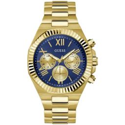 Guess GW0703G6 Equity Analog Watch for Men-45