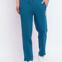 Duke Denim Comfort Fit Trackpants-picture-13