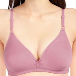 Sonari Bra Medium Coverage image 5