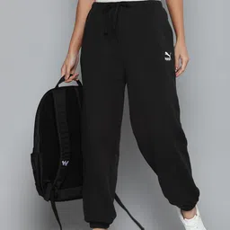 Puma Women Better Classics Joggers-picture-27