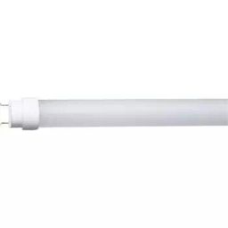 Panasonic LED fluorescent lamp LDL40S · N / 19/25-K 73757188 - Made In Japan-66