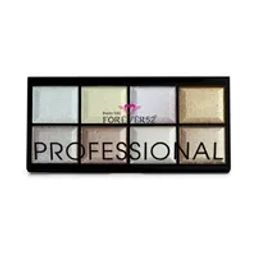 Daily Life Forever52 Spotlight Highlighter Palette - SPH001-picture-36
