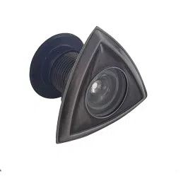 Aquieen 35-58 mm Antique Door Eye Viewer, AQN 316-picture-15