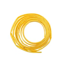 Immech Yellow 2mm Polyolefin Heat Shrink Tube Sleeve for Wrap 60 Meter-image-67