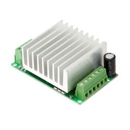 TB6600 STEPPER MOTOR DRIVER-18