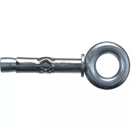 Hilti HLC-EC Closed Eye Bolt Sleeve Anchor 10x50 mm, 385872 (Pack of 50)-image-54