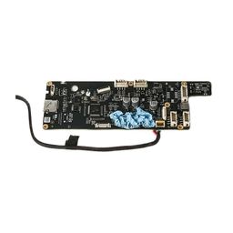 Bambu Lab Mainboard for A1 image 1