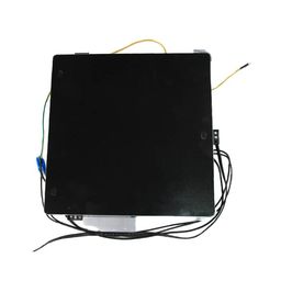 Bambu Lab Heatbed Unit V3 – P1 Series for P1P,P1S image 1